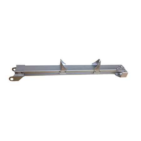 Rear Outer Right Leg For TP72440